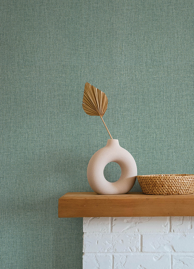 Cromie Beige Texture Wallpaper Wallpaper A-Street Prints   