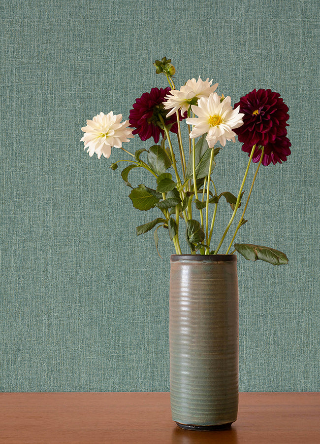 Cromie Beige Texture Wallpaper Wallpaper A-Street Prints   