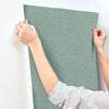Cromie Beige Texture Wallpaper Wallpaper A-Street Prints   