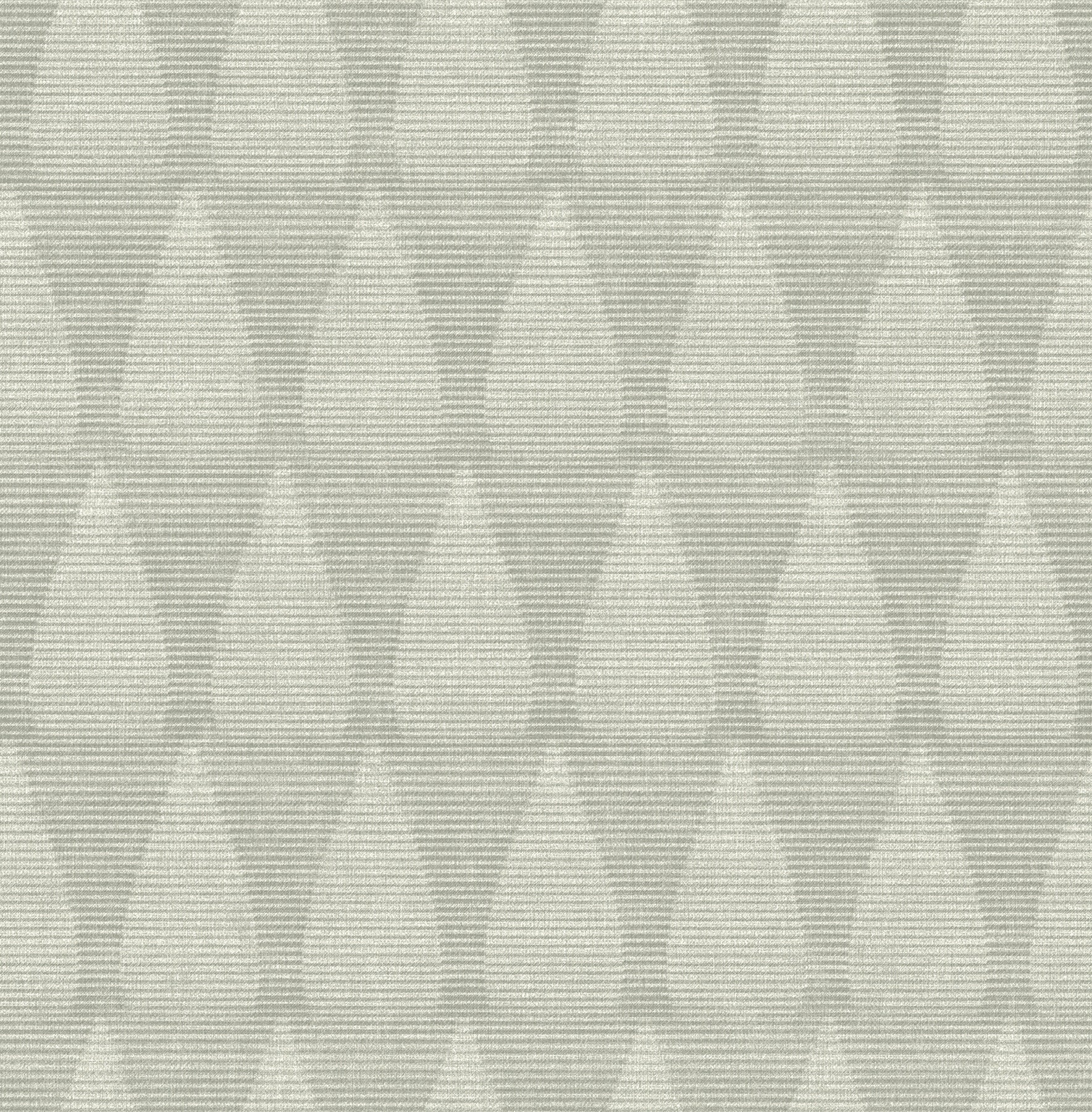 Mirko Stone Ogee Wallpaper Wallpaper A-Street Prints Double Roll Sage 