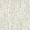 Corliss Neutral Beaded Strands Wallpaper Wallpaper A-Street Prints Double Roll Neutral 