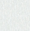 Corliss Neutral Beaded Strands Wallpaper Wallpaper A-Street Prints Double Roll Light Blue 