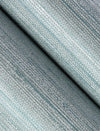 Sheehan Light Blue Faux Grasscloth Wallpaper Wallpaper A-Street Prints   