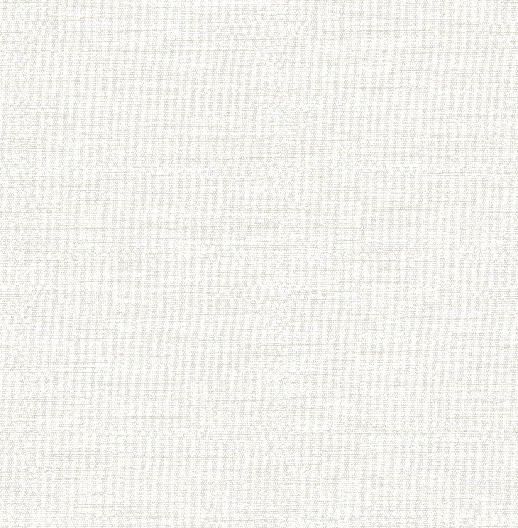 Sheehan Light Blue Faux Grasscloth Wallpaper Wallpaper A-Street Prints Double Roll Pearl 
