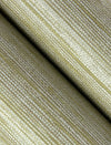 Sheehan Light Blue Faux Grasscloth Wallpaper Wallpaper A-Street Prints   