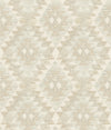Montana Wallpaper Wallpaper Cheseapeake Double Roll Beige 
