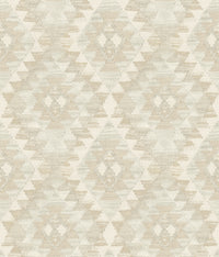 Montana Wallpaper Wallpaper Cheseapeake Double Roll Beige 