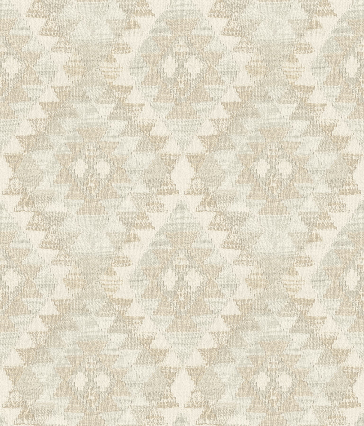 Montana Wallpaper Wallpaper Cheseapeake Double Roll Beige 