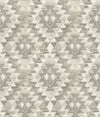 Montana Wallpaper Wallpaper Cheseapeake Double Roll Charcoal 