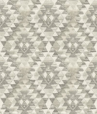 Montana Wallpaper Wallpaper Cheseapeake Double Roll Charcoal 