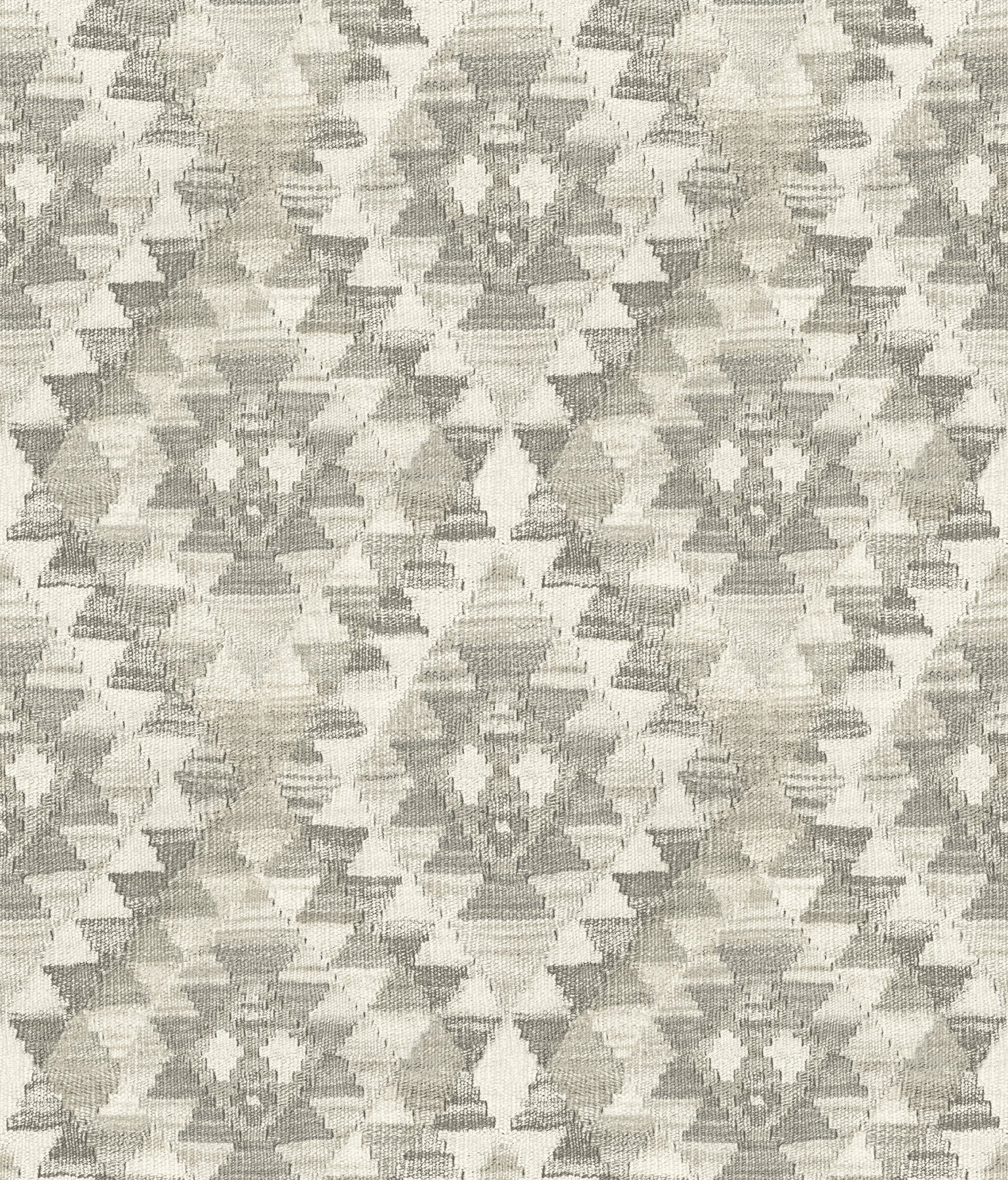 Montana Wallpaper Wallpaper Cheseapeake Double Roll Charcoal 