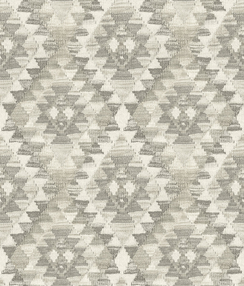 Montana Wallpaper Wallpaper Cheseapeake Double Roll Charcoal 