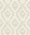 Montana Wallpaper Wallpaper Cheseapeake Double Roll Bone 