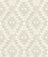 Montana Wallpaper Wallpaper Cheseapeake Double Roll Bone 