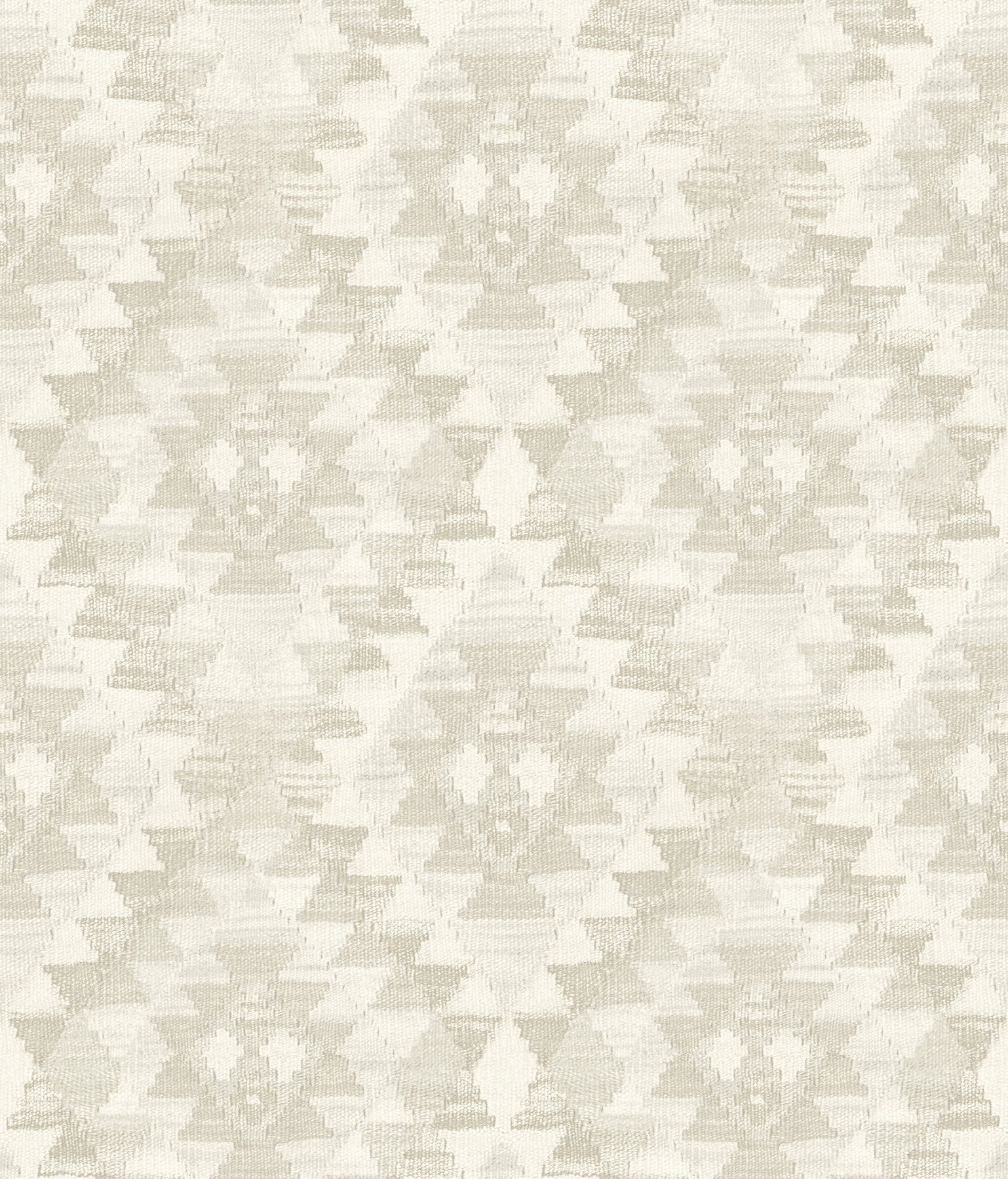 Montana Wallpaper Wallpaper Cheseapeake Double Roll Bone 