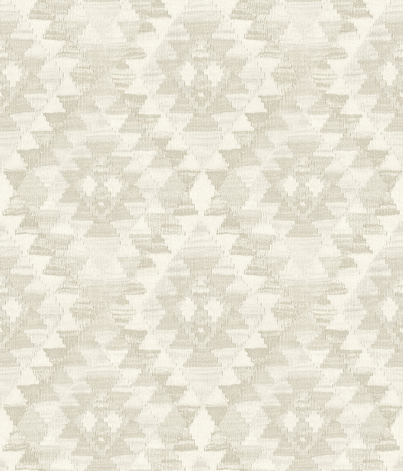 Montana Wallpaper Wallpaper Cheseapeake Double Roll Bone 