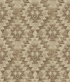 Montana Wallpaper Wallpaper Cheseapeake Double Roll Maroon 