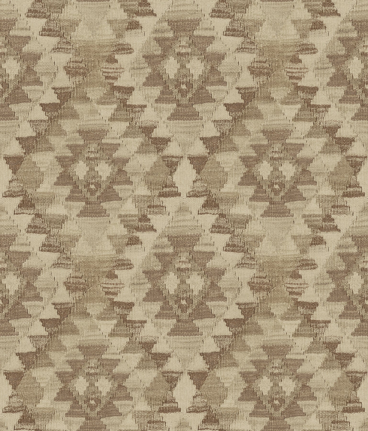Montana Wallpaper Wallpaper Cheseapeake Double Roll Maroon 