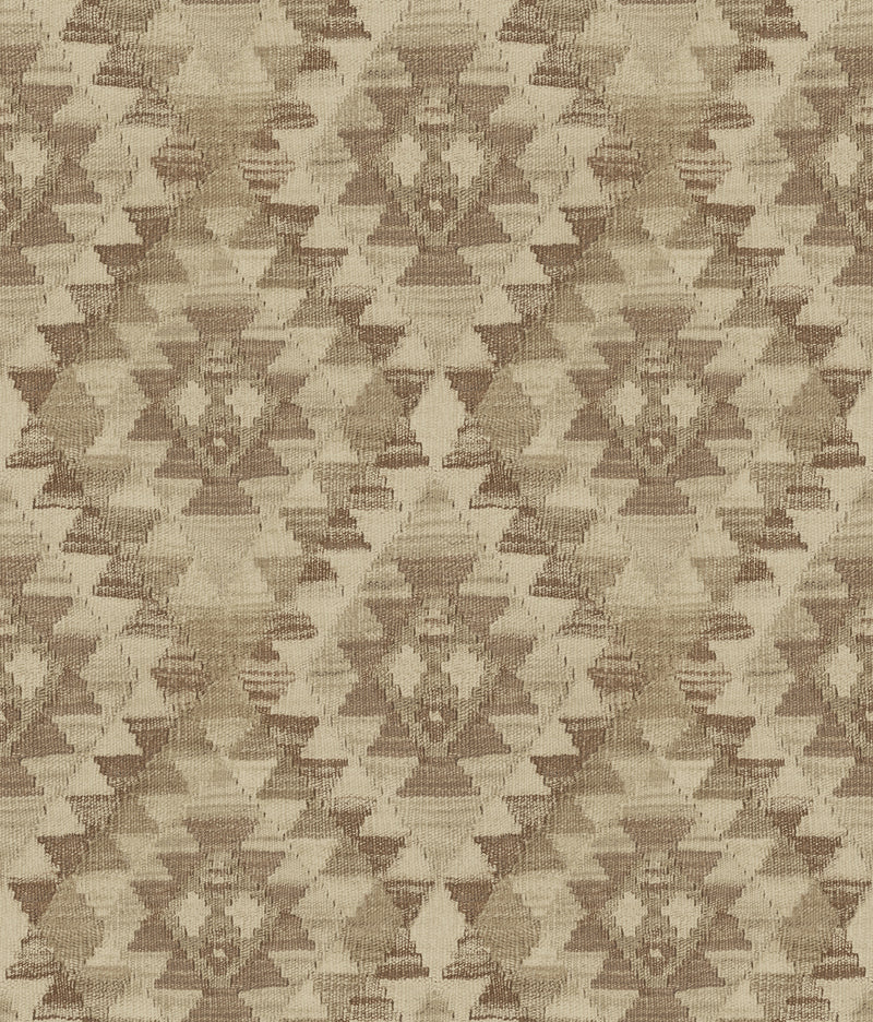 Montana Wallpaper Wallpaper Cheseapeake Double Roll Maroon 