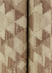 Montana Wallpaper Wallpaper Cheseapeake   