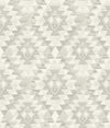 Montana Wallpaper Wallpaper Cheseapeake Double Roll Ash 