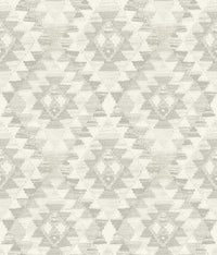 Montana Wallpaper Wallpaper Cheseapeake Double Roll Ash 