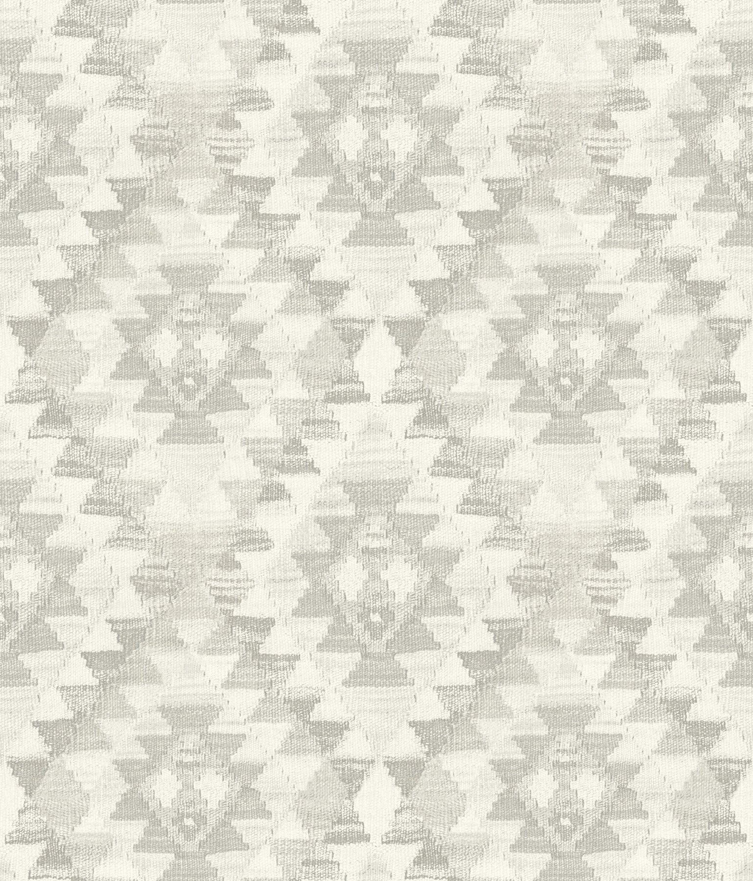 Montana Wallpaper Wallpaper Cheseapeake Double Roll Ash 