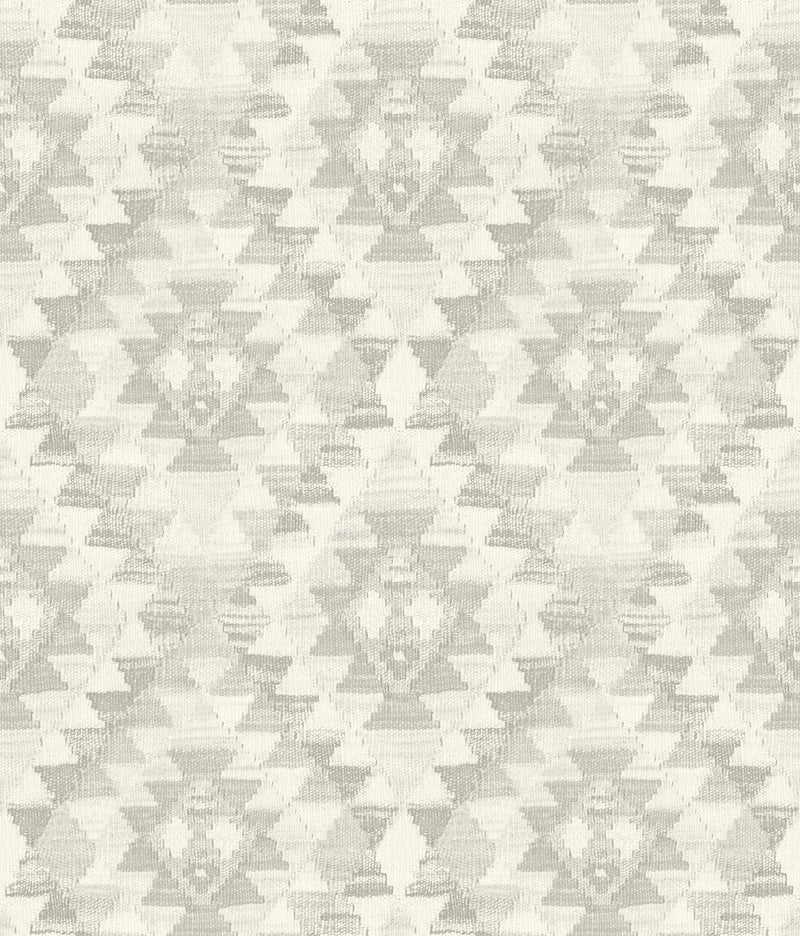 Montana Wallpaper Wallpaper Cheseapeake Double Roll Ash 