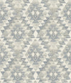 Montana Wallpaper Wallpaper Cheseapeake Double Roll Sapphire 