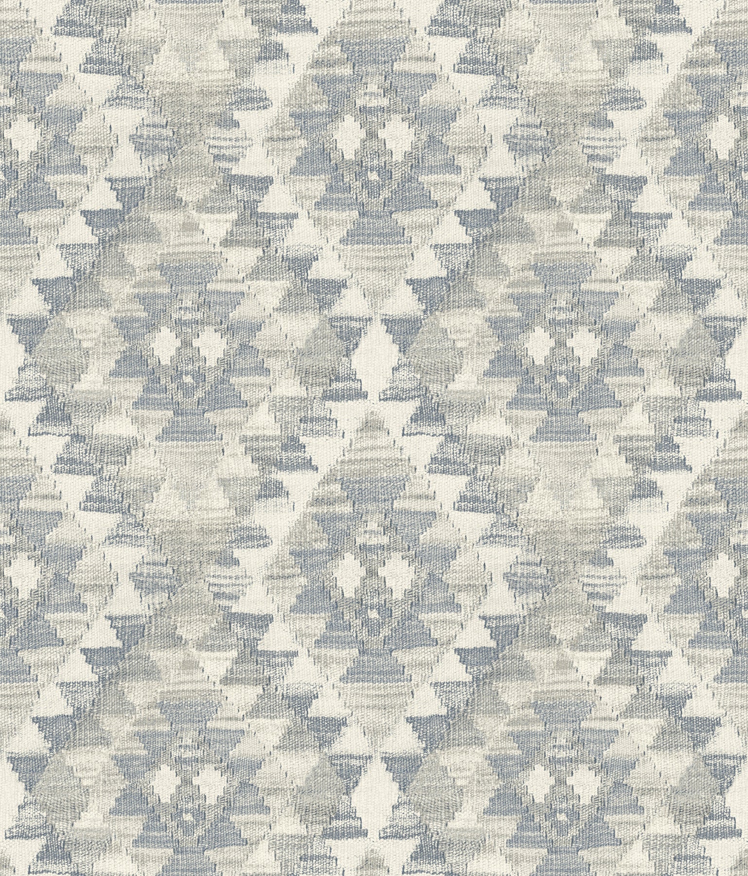 Montana Wallpaper Wallpaper Cheseapeake Double Roll Sapphire 