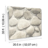 Root Rock Wallpaper Wallpaper Cheseapeake   