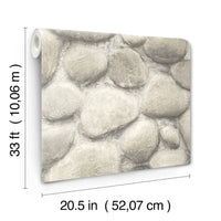 Root Rock Wallpaper Wallpaper Cheseapeake   