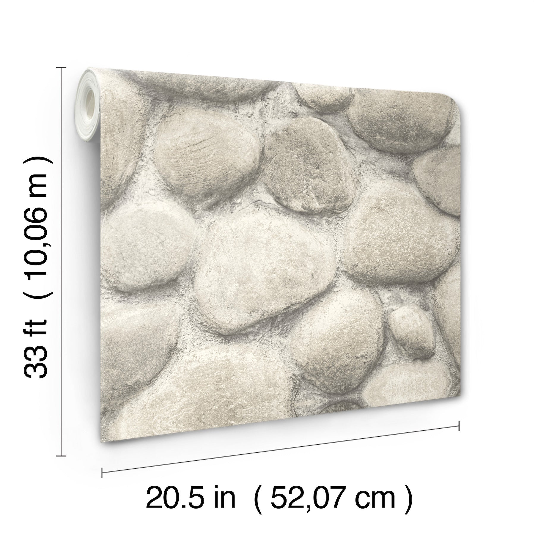 Root Rock Wallpaper Wallpaper Cheseapeake   