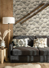 Root Rock Wallpaper Wallpaper Cheseapeake   