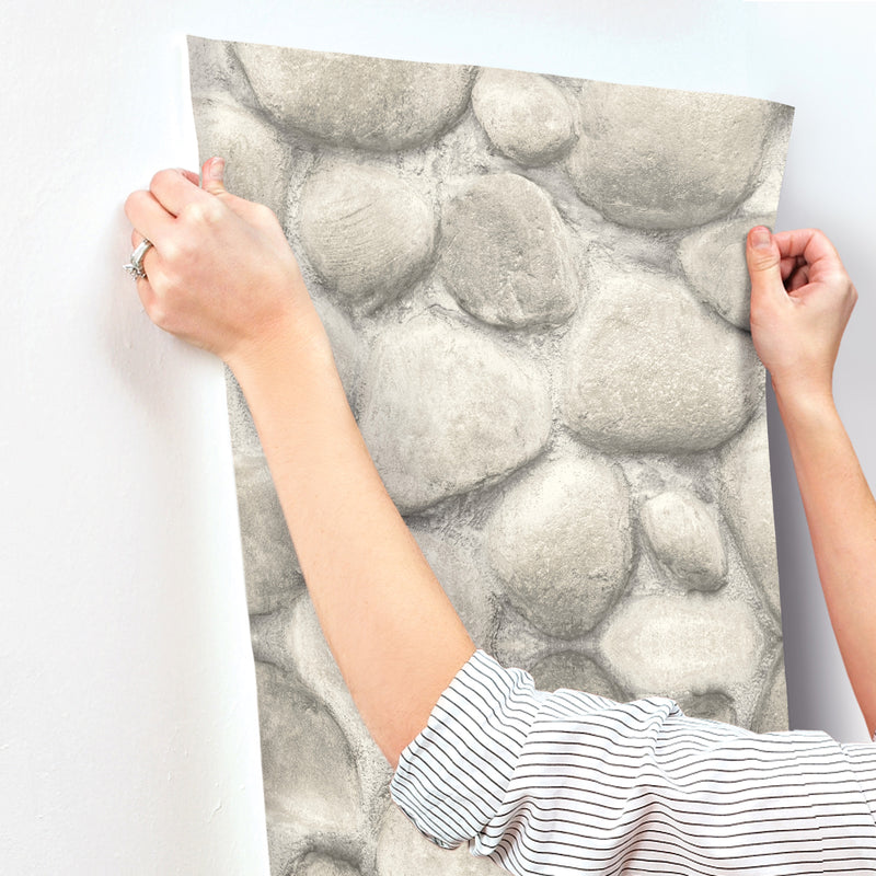 Root Rock Wallpaper Wallpaper Cheseapeake   