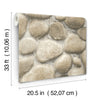 Root Rock Wallpaper Wallpaper Cheseapeake   