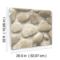 Root Rock Wallpaper Wallpaper Cheseapeake   