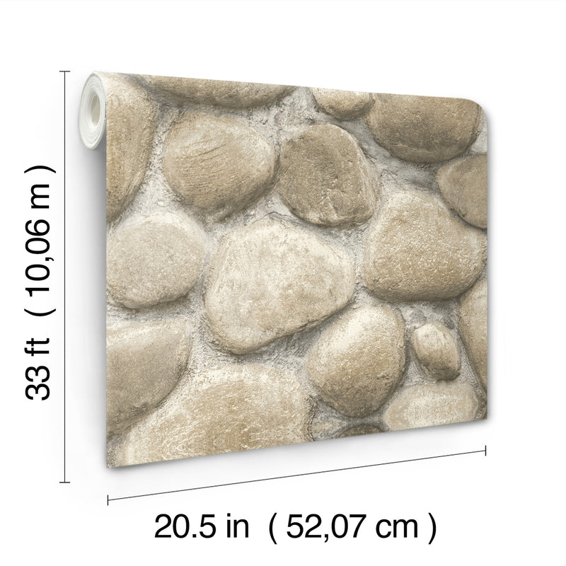 Root Rock Wallpaper Wallpaper Cheseapeake   