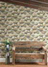 Root Rock Wallpaper Wallpaper Cheseapeake   