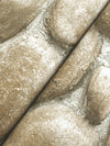 Root Rock Wallpaper Wallpaper Cheseapeake   