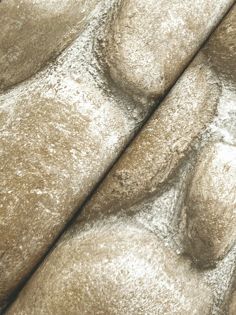 Root Rock Wallpaper Wallpaper Cheseapeake   