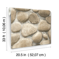 Root Rock Wallpaper Wallpaper Cheseapeake   
