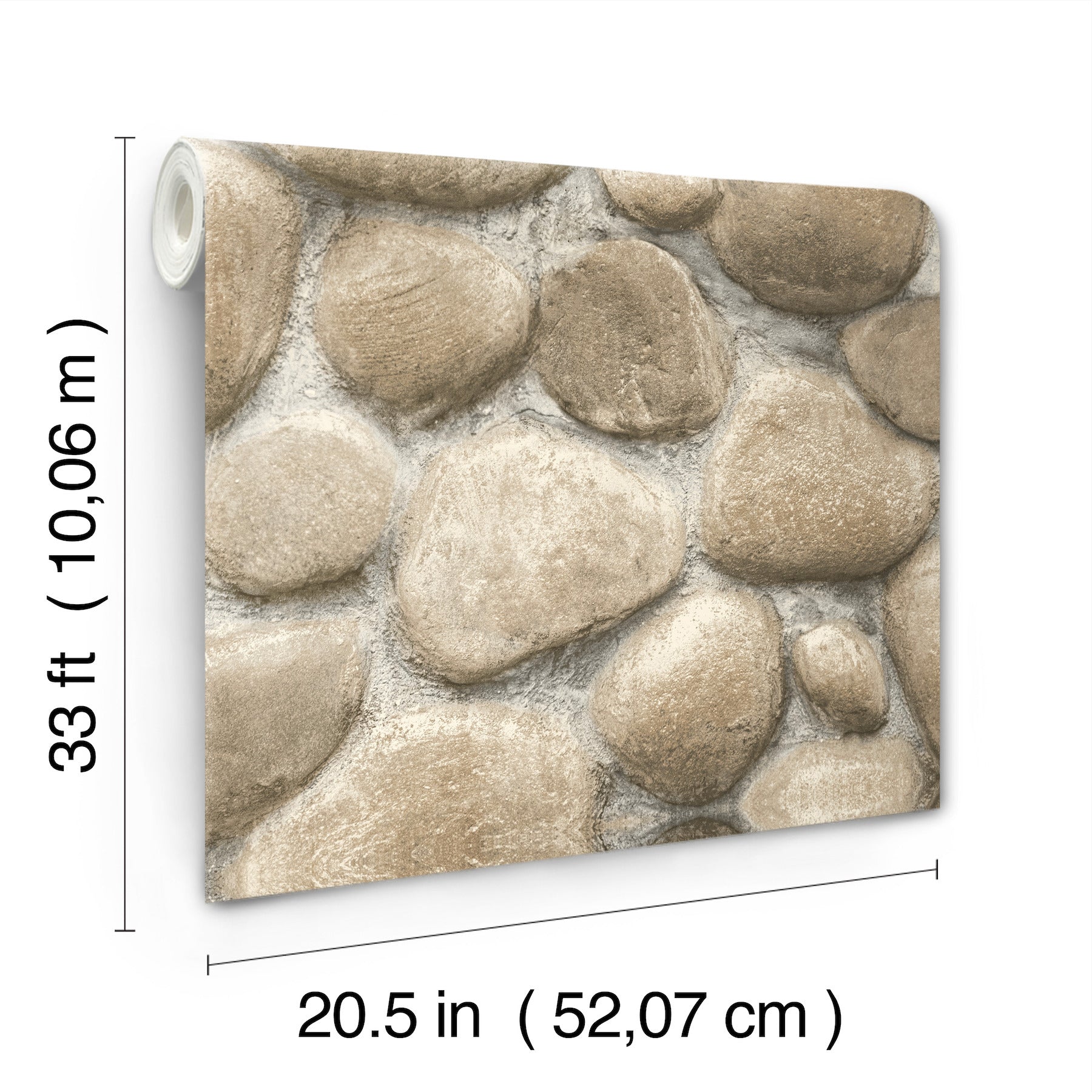 Root Rock Wallpaper Wallpaper Cheseapeake   