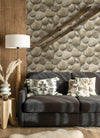 Root Rock Wallpaper Wallpaper Cheseapeake   