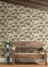 Root Rock Wallpaper Wallpaper Cheseapeake   