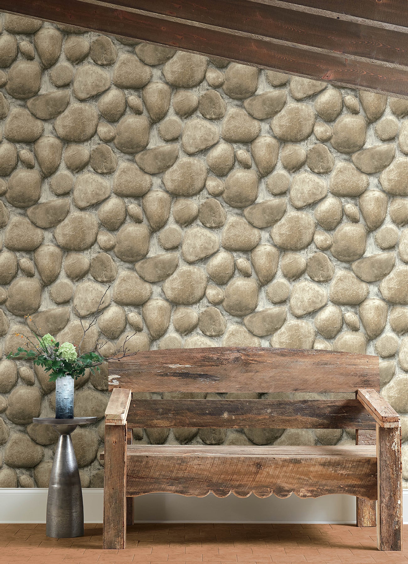 Root Rock Wallpaper Wallpaper Cheseapeake   