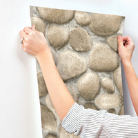 Root Rock Wallpaper Wallpaper Cheseapeake   