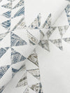Scrap Quilt Wallpaper Wallpaper Cheseapeake   