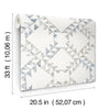 Scrap Quilt Wallpaper Wallpaper Cheseapeake   