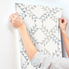Scrap Quilt Wallpaper Wallpaper Cheseapeake   
